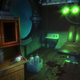 Illustration for article titled BioShock PS3 Looks Like BioShock 360/PC